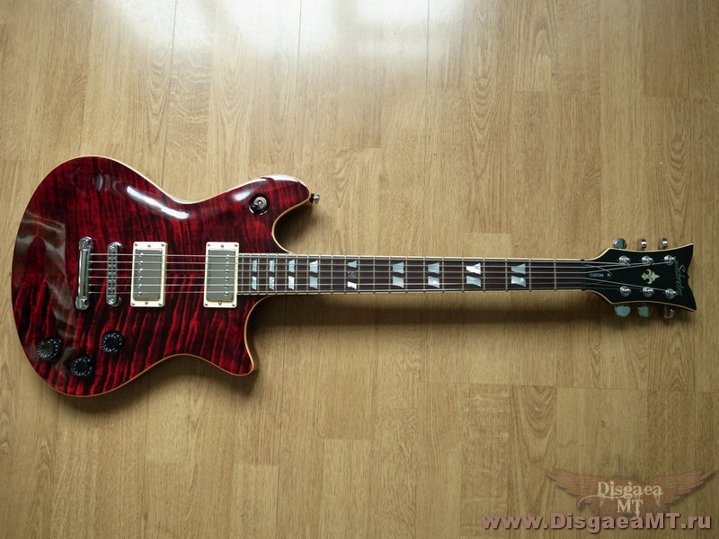 Schecter_Tempest_Custom_27-red-old_001