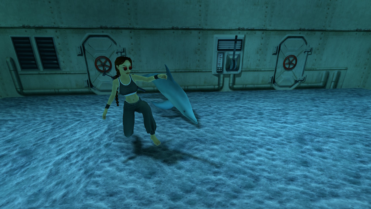 2024061321304900-C12-B673-CEAD1147655387