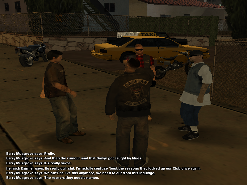 SSRP11.png