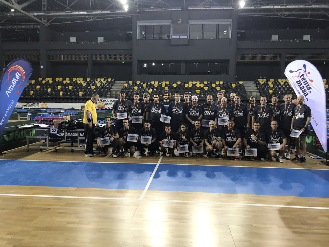 6042DC47-3002-40D1-8C82-BC31AD118AD4