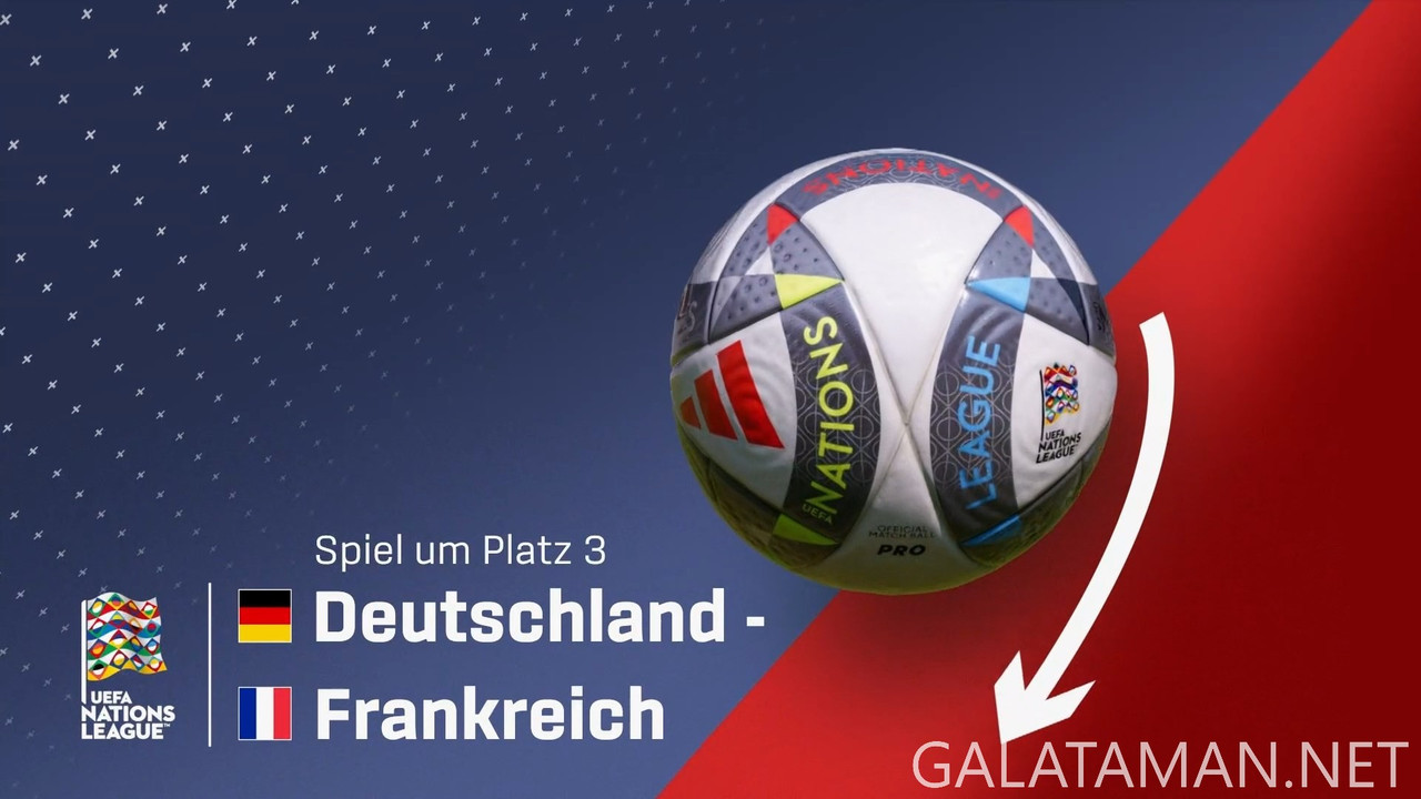 20250608-GER-FRA-UNL_1DE-1080.mkv_snapshot_00.00.08.196