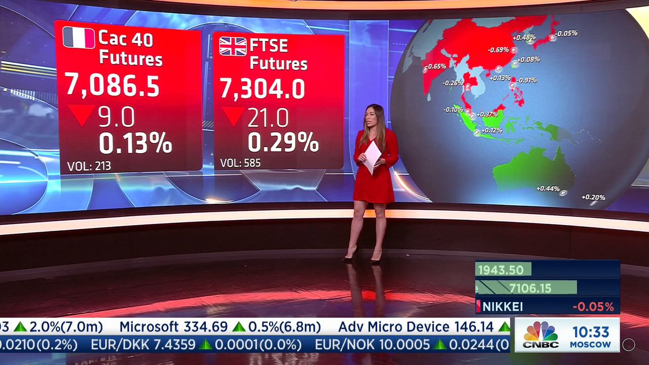 12.24 - 07.30.00 - Squawk Box Europe. Breaking news items and the Eur....ts_snapshot_04.14.502