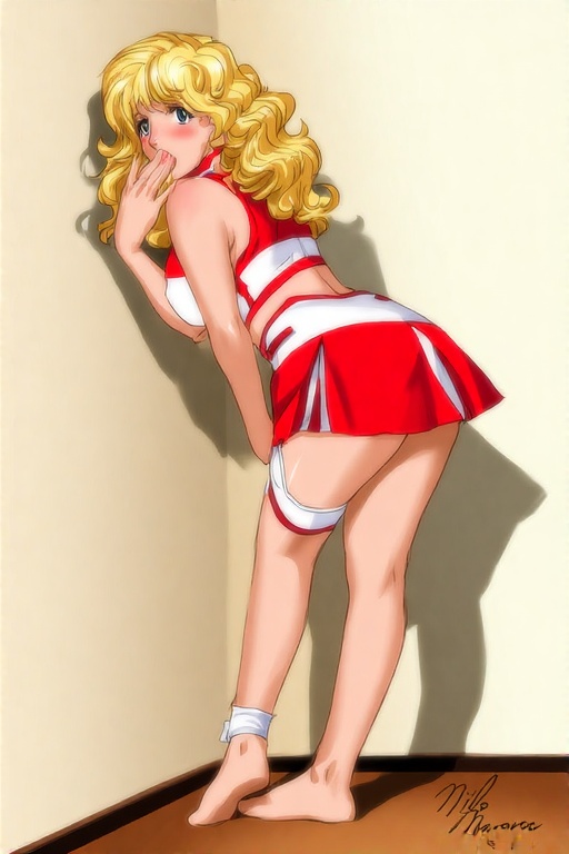 This-is-a-digital-illustration-20