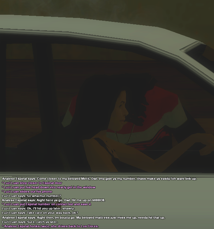 316.png