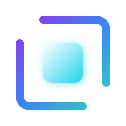 DreamForge AI v1.0.7 - Eng