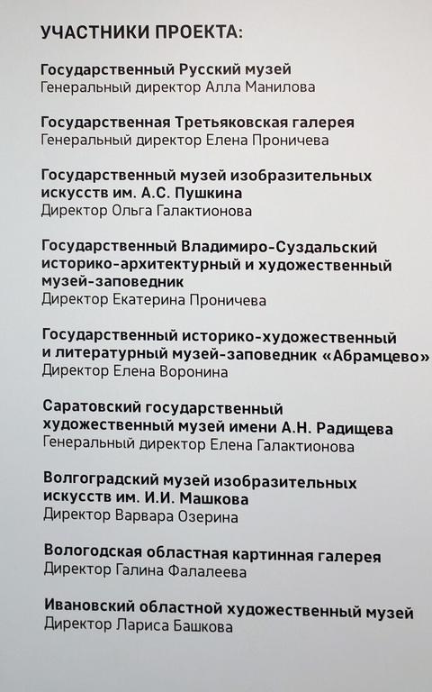 https://i.postimg.cc/J001hbx7/009-IMG-20260523-141342.jpg