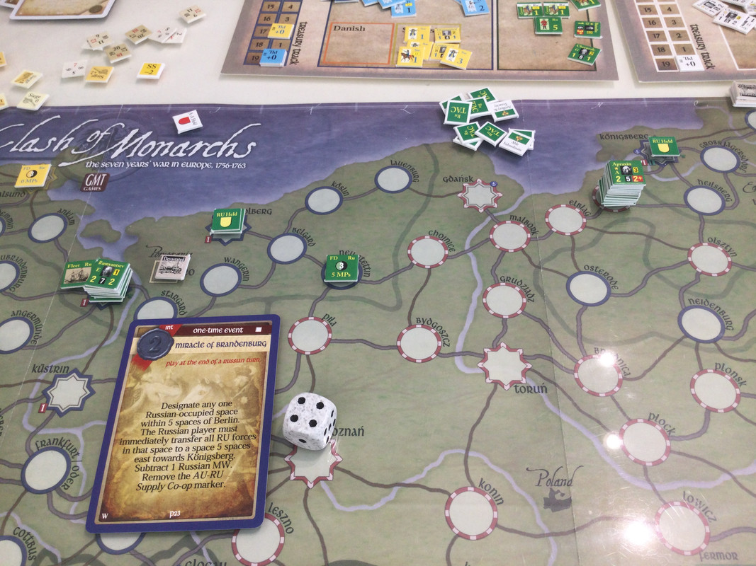 FCE26425-0653-4A38-AB97-C531F096B3E8