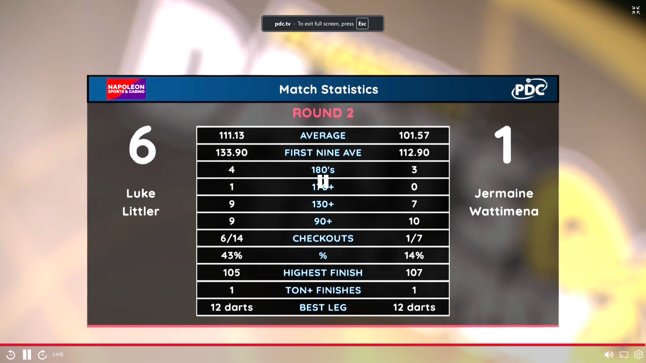 Screenshot 2024-09-07 225747