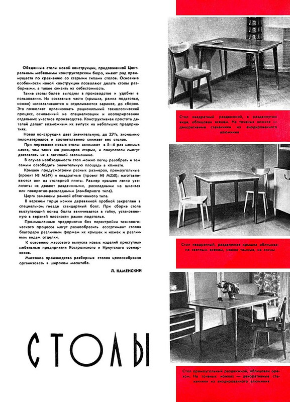 Новые_товары_1958_№7_page-0013