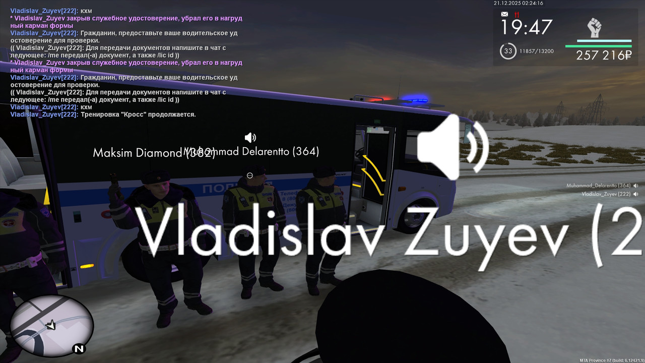 t Ka1Ne Bh Nz0Uqp Ls66BJo FU 3fohk2k AGaetwqjsj Qloe XWz ITjk FIcrxt WQQq Ue Aw SI5Gru7IM5Cn06DP3P 3