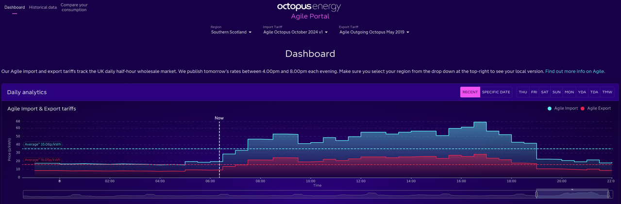 Screenshot 20260108 063054