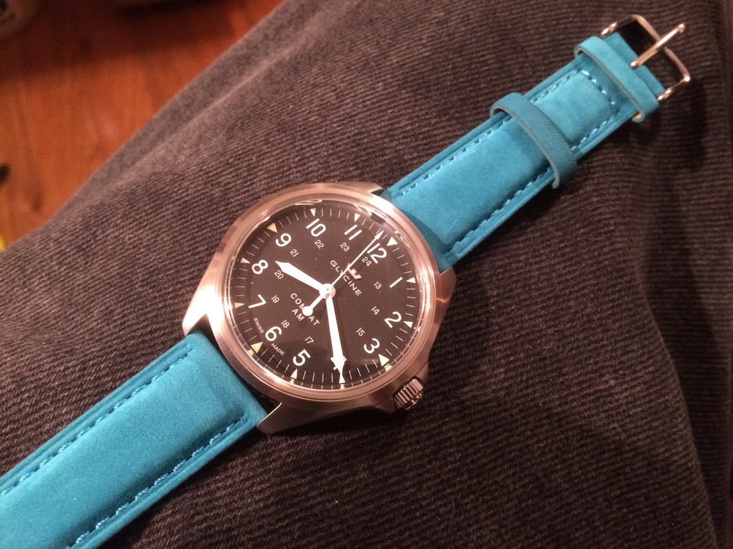 81332F71-BC53-4B5D-B70D-889929BEB97B