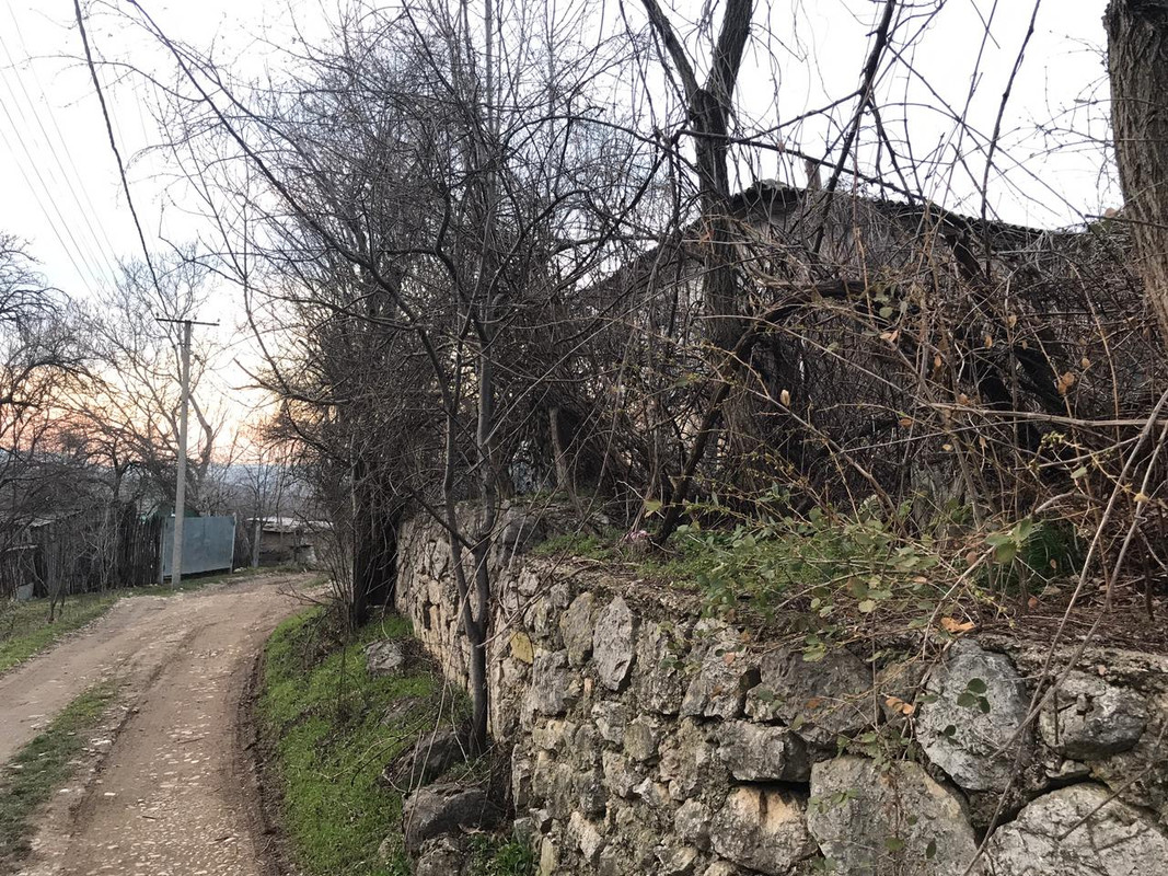 Фото от Alex(4)