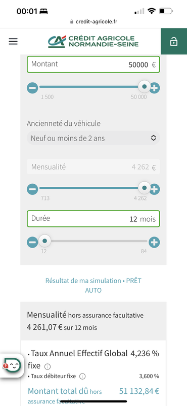 D107E509-C1F5-4989-9FB5-293F5F23718A