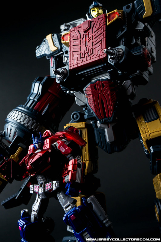 Planet-X-Genesis-17_1376601257