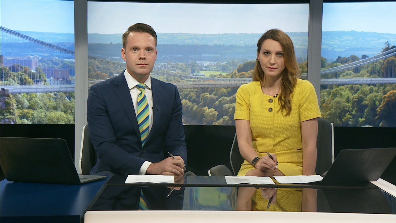 08.15 - 18.00.01 - ITV News West Country. ITV News West Country..ts_snapshot_02.38.483
