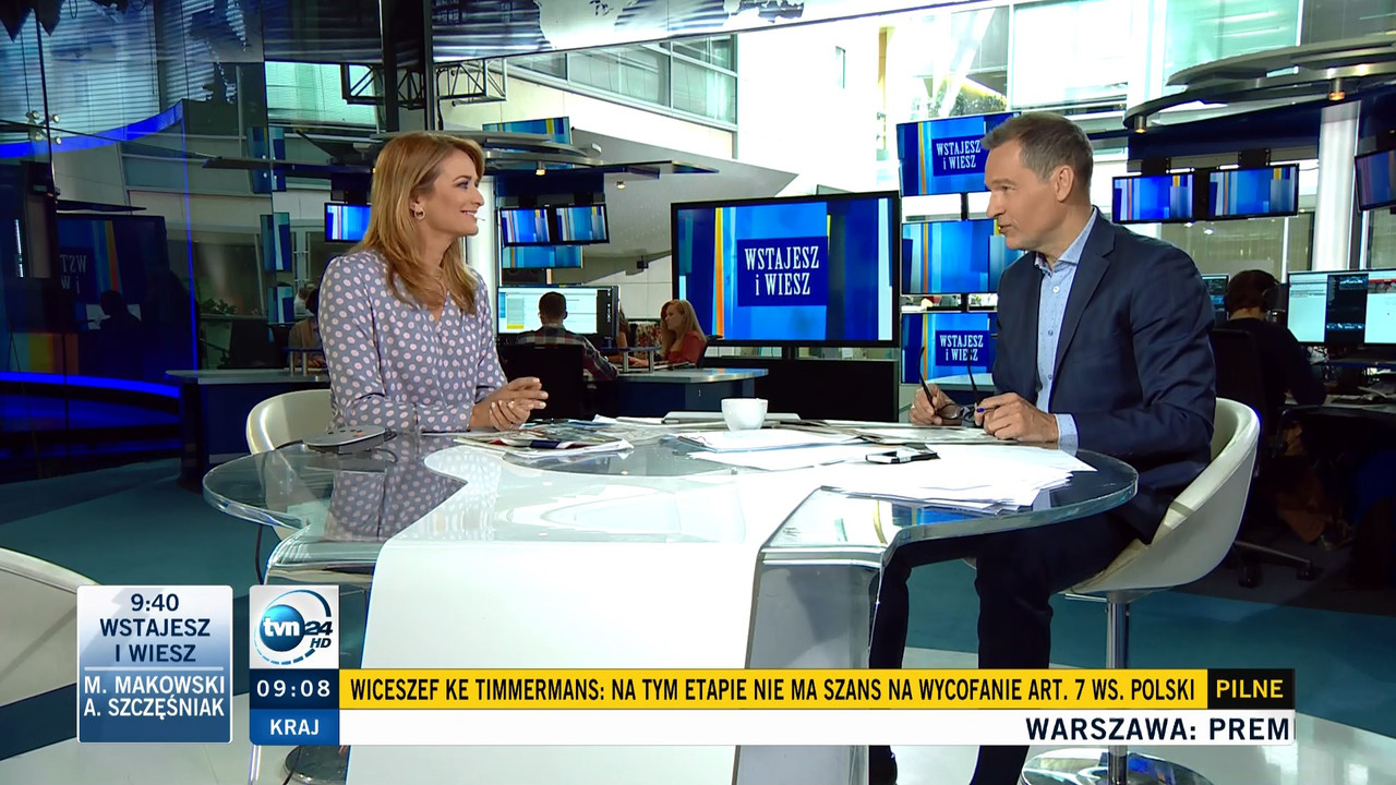 14 05 2018 dagmara kaczmarek tvn24 2