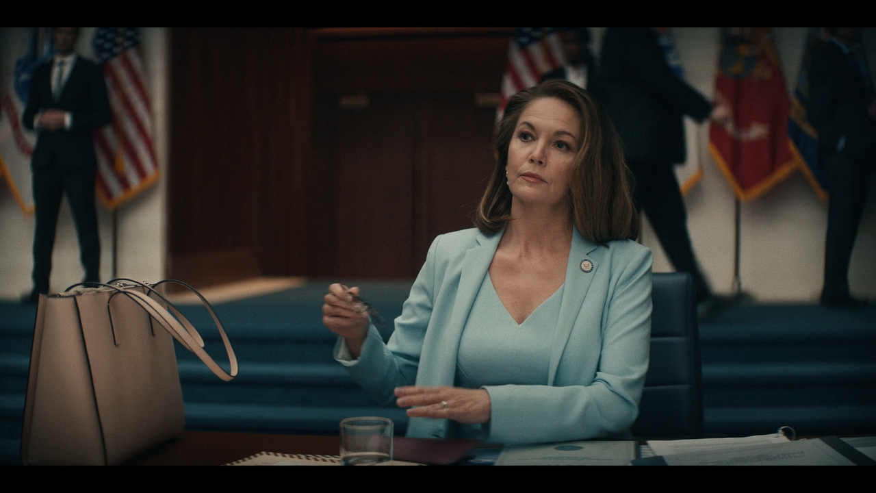 Y.The.Last.Man.S01E01.The.Day.Before.1080p.DSNP.WEB-DL.DDP5.1.H.264-XiBiU.mkv_snapshot_46.29_[2021.0