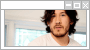 Markiplier