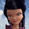 TBVid-Misc-Icon