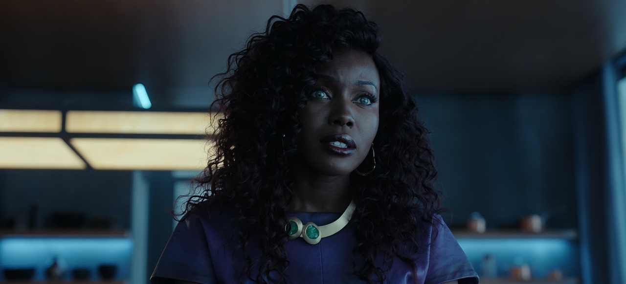 Titans.S03E01.Barbara.Gordon.1080p.10bit.HMAX.WEB-DL.DD5.1.HEVC-Vyndros.mkv_snapshot_22.50_[2021.08.