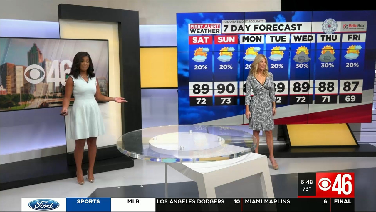 08.27 - 11.00.00 - CBS46 News at 6am. Morning news coverage..ts_snapshot_00.54.38.745