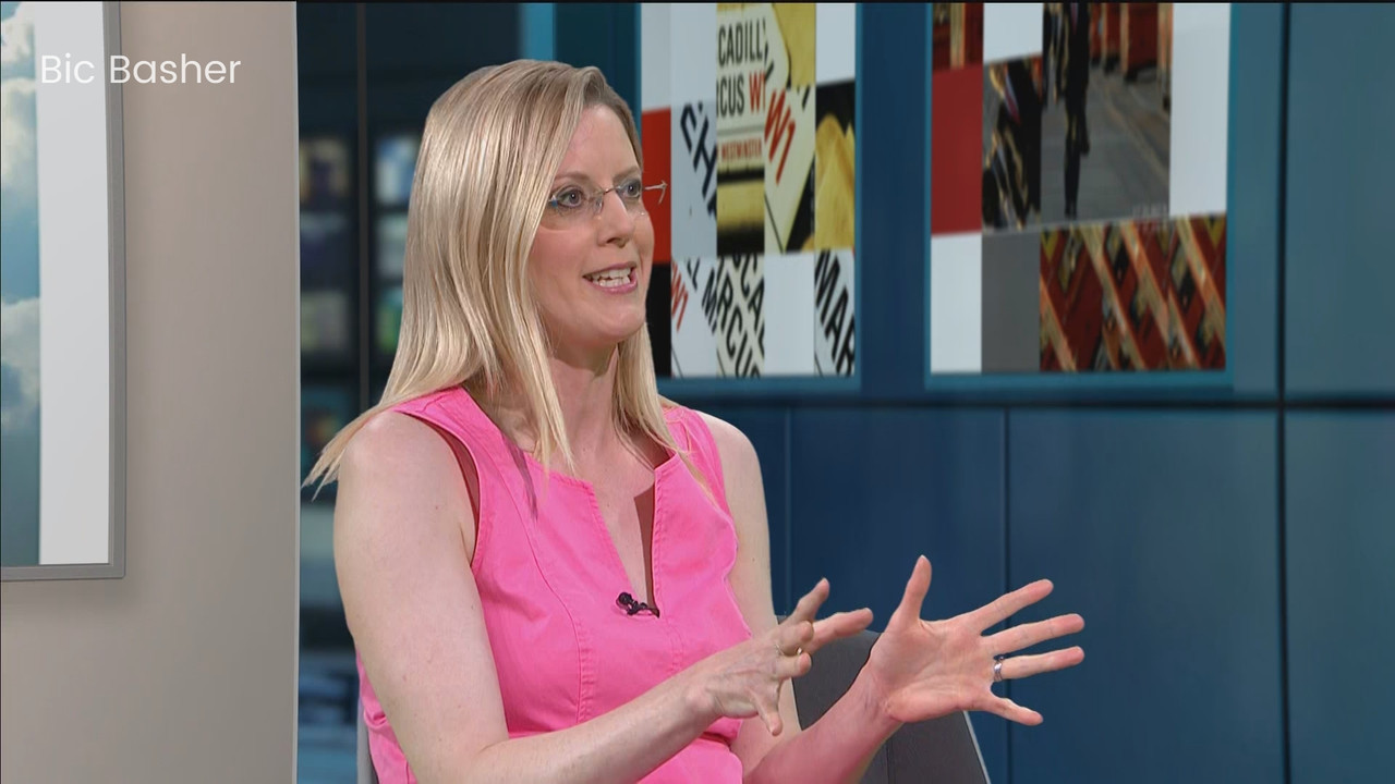 ITV News London_20240730_18001830.ts_snapshot_21.22.559