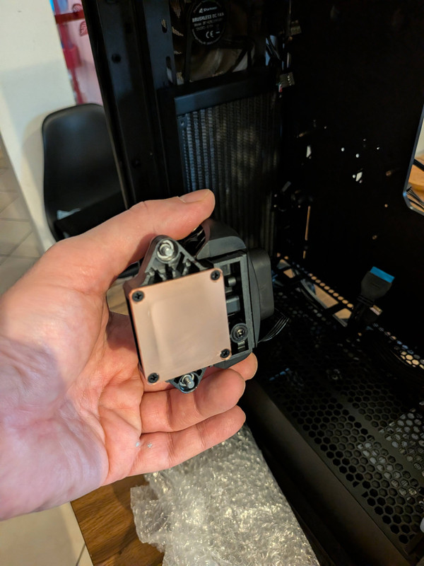 PXL 20260208 144757957