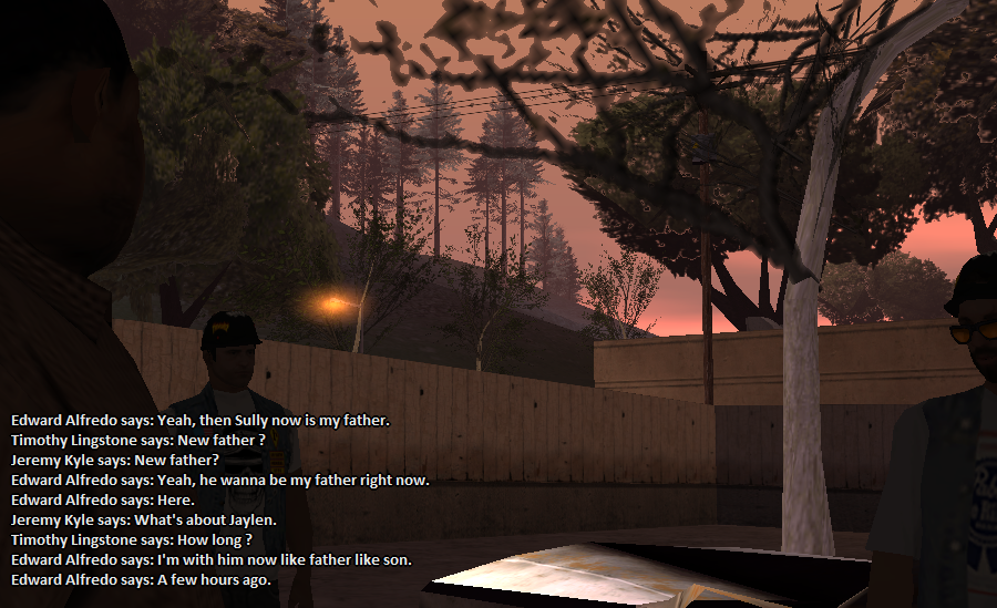 SS-SOB-15.png