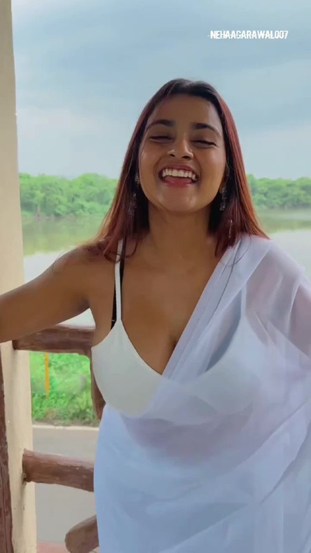 IMG_20250617_003902_516