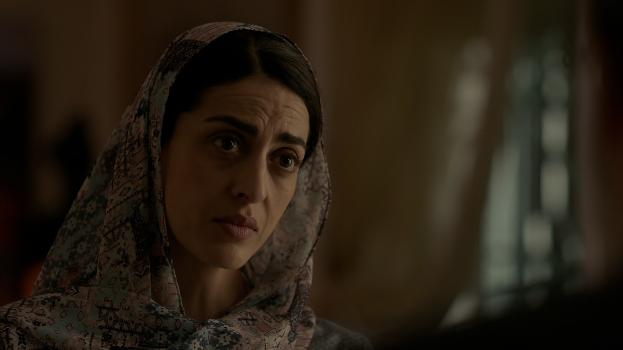 Homeland.S08E07.Fucker.Shot.Me.1080p.10bit.AMZN.WEB-DL.DDP5.1.HEVC-Vyndros.mkv_snapshot_40.00_[2020.