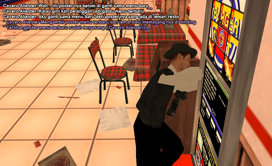 SSRP-RESTO-6.png