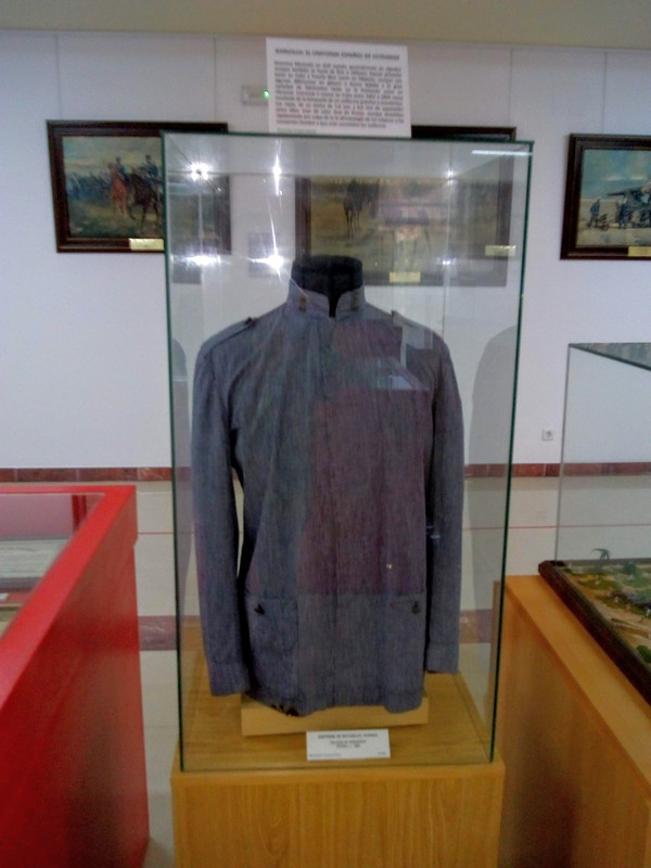 IMG_20220401_180756399