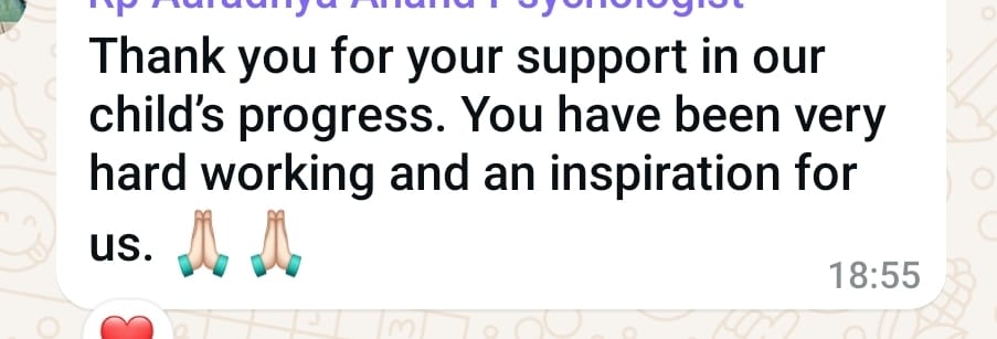 Testimonial image 15