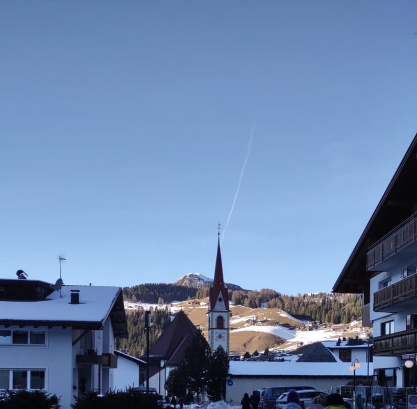 0116d3dc-ee44-4f3d-a787-dc2119023fcd