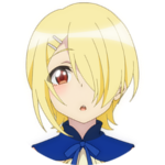 11.png
