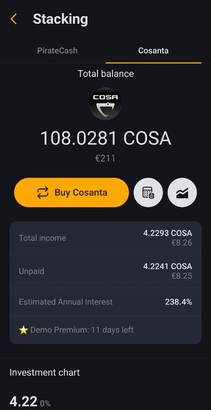 IMG 20260318 103841 811