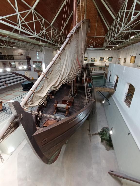 Такая близкая Африка. (ЮАР. 22 дня и 4200 км. Ноябрь-Декабрь)