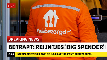 https://i.postimg.cc/J00JvW77/beerput.png