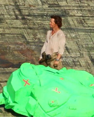 13659081_1076434335727429_7215071793301574772_n