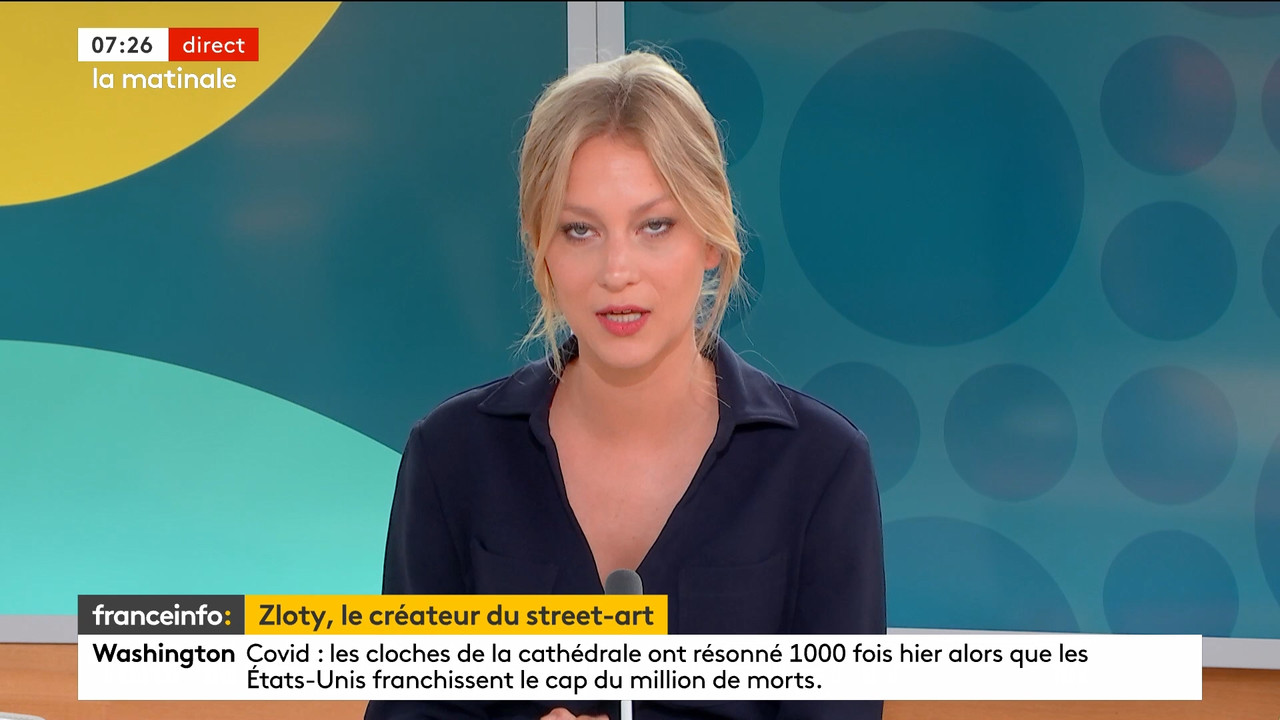 La matinale 2022_05_10_06_12_00.ts_snapshot_17.09.835