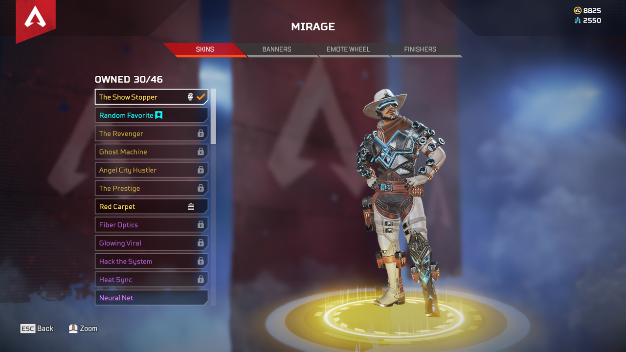 Apex Legends Screenshot 2021.06.21 - 12.11.23.24