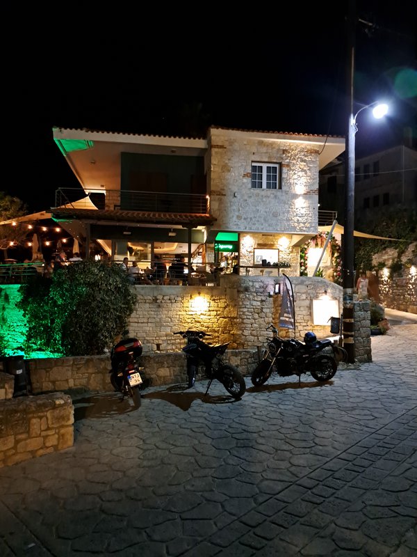Slika