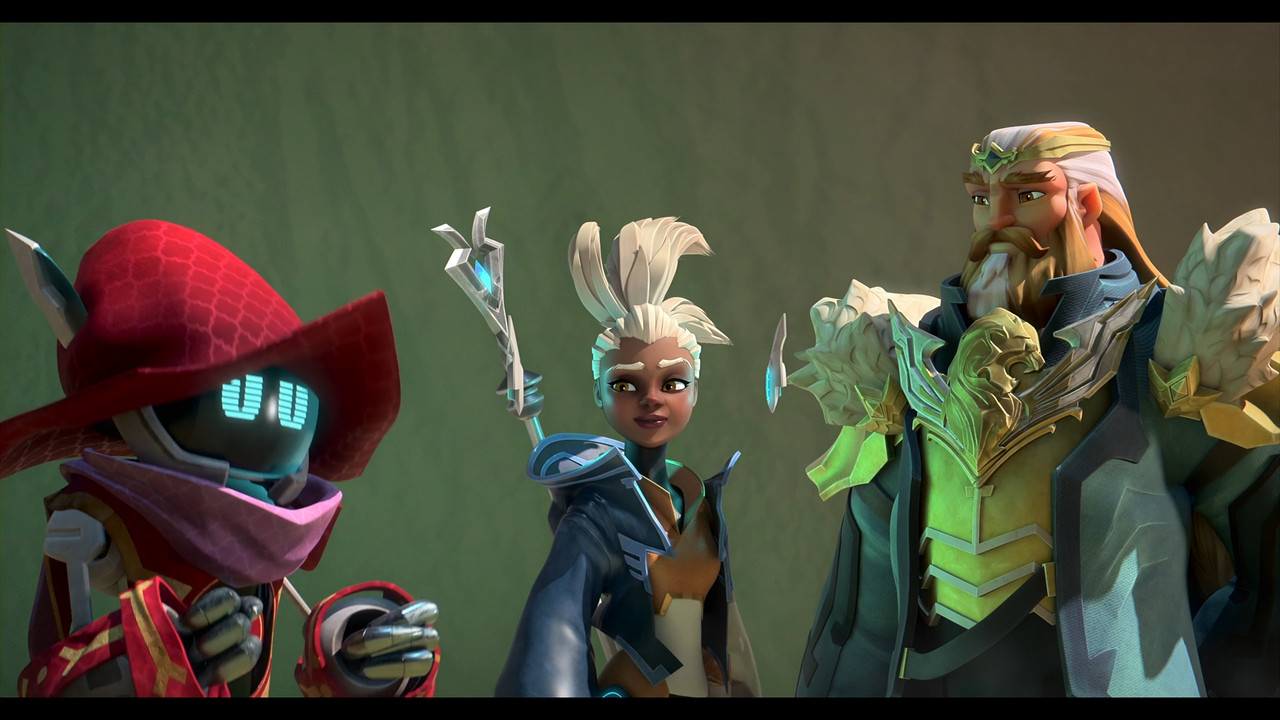 He.Man.And.The.Masters.Of.The.Universe.S02E01.iTA.ENG.1080p.DDP5.1.WEB.x264-DENiED.mkv_snapshot_10.5