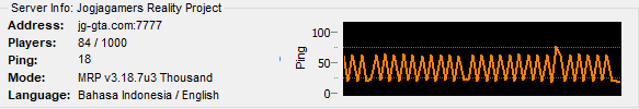 Screenshot-145.png