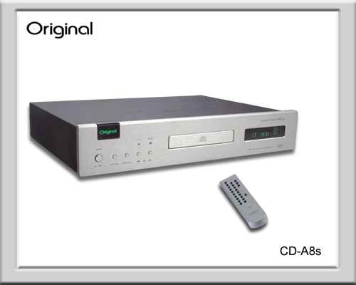 [Bild: Original-CD-A8s.jpg]