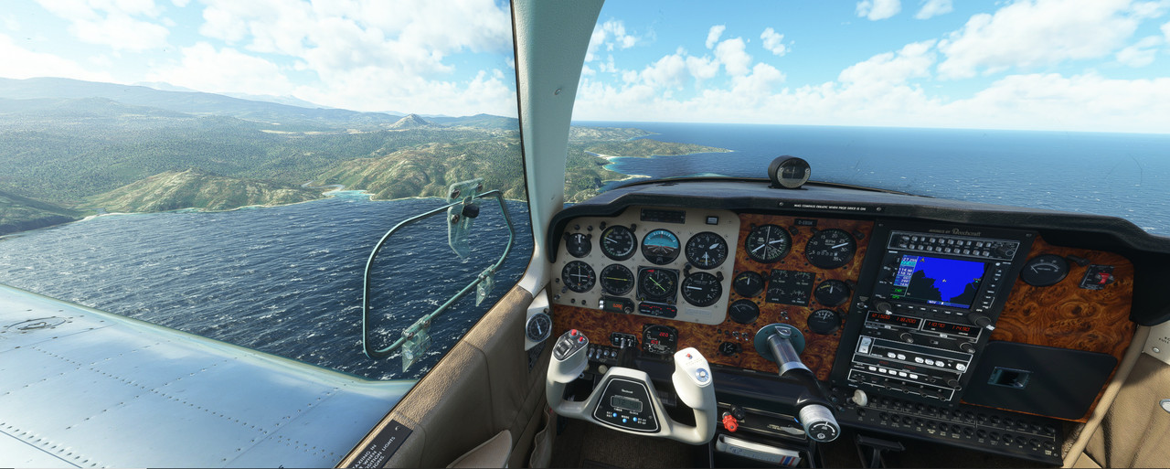 Beech-16.jpg
