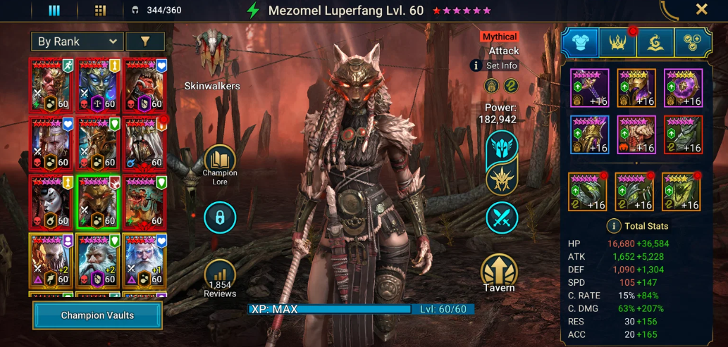 Screenshot 2026 06 13 144012