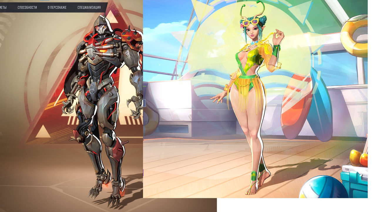 0f3ow84o8vwgekix1aj4