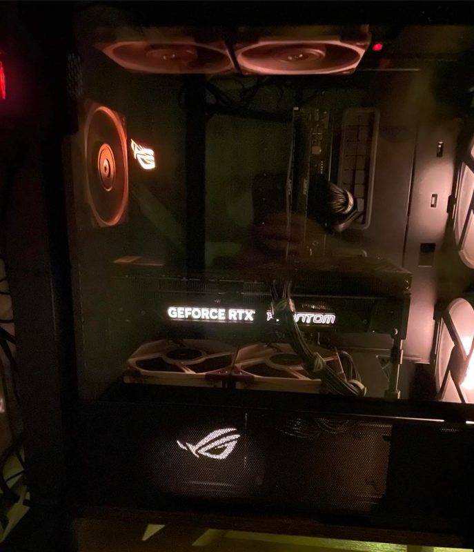 Snímka obrazovky 2024-01-08 182636